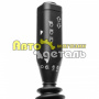Запчасти для спецтехники Howo A5, A7