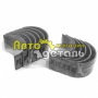 Запчасти для двигателей спецтехники Cummins NTA855