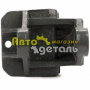 Запчасти для спецтехники Howo A5, A7