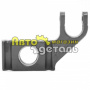 Запчасти для спецтехники Howo A5, A7