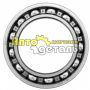 Запчасти для спецтехники Shacman X3000, M3000