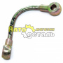 Запчасти для двигателей Yuchai YC6108G, YC6B 125-T21