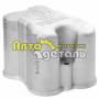 Запчасти для спецтехники Howo 70 тонн