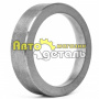 Запчасти для спецтехники Howo 70 тонн