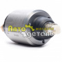 Запчасти для спецтехники Howo A5, A7