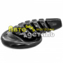Запчасти для спецтехники Howo A5, A7