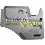 Запчасти для спецтехники Howo A5, A7