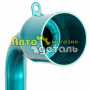 Запчасти для спецтехники Howo 70 тонн