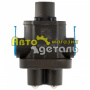 Запчасти для спецтехники Howo A5, A7