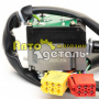 Запчасти для спецтехники Howo A5, A7