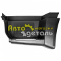 Запчасти для спецтехники Howo A5, A7