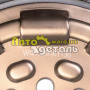 Запчасти для спецтехники Howo A5, A7
