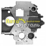 Запчасти для спецтехники Howo 70 тонн