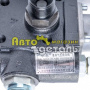 Запчасти для спецтехники Howo A5, A7