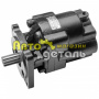 Запчасти для спецтехники Howo A5, A7