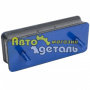 Запчасти для спецтехники Howo A5, A7