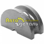 Запчасти для спецтехники Howo A5, A7