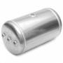Запчасти для спецтехники Shacman X3000, M3000