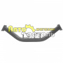Запчасти для спецтехники Howo A5, A7