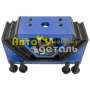 Запчасти для спецтехники Howo A5, A7