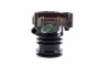 Запчасти для двигателей спецтехники Yuchai YC4F115