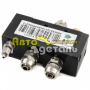 Запчасти для спецтехники Howo A5, A7