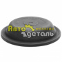 Запчасти для спецтехники Howo A5, A7