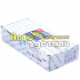 Запчасти для двигателей Yuchai YC6108G, YC6B 125-T21