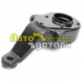 Запчасти для спецтехники Howo A5, A7