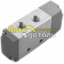 Запчасти для спецтехники Howo A5, A7