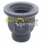 Запчасти для спецтехники Howo A5, A7