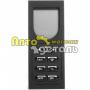 Запчасти для спецтехники Howo A5, A7