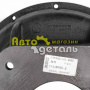 Запчасти для спецтехники Shacman X3000, M3000