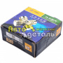 Запчасти для спецтехники Howo A5, A7