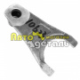 Запчасти для спецтехники Howo A5, A7