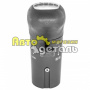 Запчасти для спецтехники Howo A5, A7