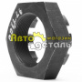 Запчасти для спецтехники Howo A5, A7