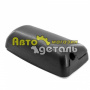 Запчасти для спецтехники Howo A5, A7