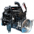Cummins QSM11
