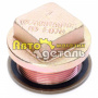 Запчасти для спецтехники Howo 70 тонн