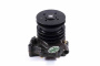 Запчасти для двигателей спецтехники Yuchai YC4F115