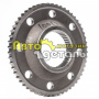 Запчасти для спецтехники Shacman X3000, M3000