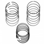 Запчасти для спецтехники Shacman X3000, M3000