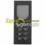 Запчасти для спецтехники Howo A5, A7