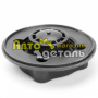Запчасти для спецтехники Howo A5, A7