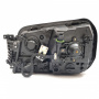 Запчасти для спецтехники Shacman X3000, M3000