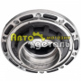 Запчасти для спецтехники Shacman X3000, M3000