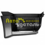 Запчасти для спецтехники Howo A5, A7