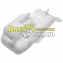 Запчасти для спецтехники Howo A5, A7