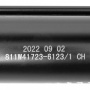 Запчасти для спецтехники Howo t5g, sitrak